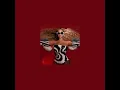 Download Lagu Show Me Love - Robyn (sped up)