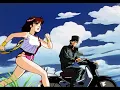 Jazzy & Spriitzz - Can't Deny It [Slowed + Reverb]