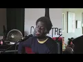 Michael Kiwanuka - Home Again (Live At The Cherrytree House)