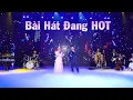 Download Lagu 🔥Bài Hát Đang HOT🔥 Tuyển Tập 30 Ca Khúc Nhạc Trữ Tình Bolero Hay Nhất Hiện Nay