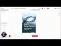 Agentic Desing patterns - 1 Prompt Chaining