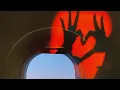 Khamsin - Flight To Vienna