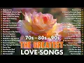 Download Lagu Top Love Songs 2025 💔🎶 Best Old Love Songs of the 80s \u0026 90s