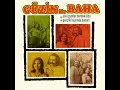 Gençlik Başımda Duman