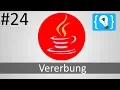 Java Tutorial - Inheritance