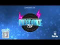 Download Lagu CD Noiadance Fest 2° Edição (BAIXE AGORA)