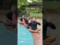 Download Lagu Kok bisa gitu ya😳😂
