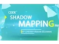 65 Shadow mapping for Glsl