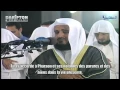 Download Lagu Mishari Alafasy - Sourate Yunus (71-fin)