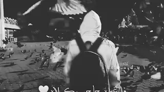 كل واحد ناقصه حاجة غيره حاجه مكملاه 