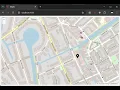 How to build a Map App with Angular 20 and OpenLayers