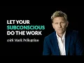10 Secrets Behind Mark Pellegrino s Success That You Need to Know