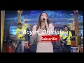 Difarina Indra Adella - TERLALU SAYANG
