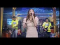 Download Lagu Difarina Indra Adella - TERLALU SAYANG