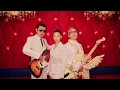 💜🚀【マカロニえんぴつ新曲】「パープルスカイ」11/21配信！ドラマ『コーチ』主題歌で話題沸騰🎬✨