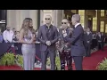 Wisin & Yandel - Reggaetón en lo Oscuro ( En Vivo ) Concierto