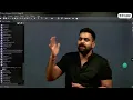 First Java App or Program using Eclipse Rahul Chauhan Incapp