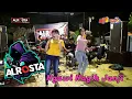 Lagu NGAWI NAGIH JANJI - Voc.Nonik Aprilia / Ellen Valentina ★ ALROSTA ★ ALFA AUDIO ★ DVS MEDIATAMA ★
