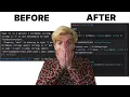 TypeScript Just Got SO MUCH BETTER
