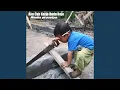 Download Lagu Aku Cah Kerjo Dudu Rojo