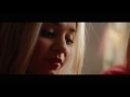 Video di Spring Breakers - trailer HD