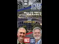 Waco 175 1950 to 1975 Number 4