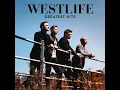 Queen of My Heart (Radio Edit) - Westlife