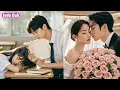 Download Lagu Gadis miskin nikahi pria asing demi uang tak disangka dia CEO idamannya sejak sekolah. Cinta sejati!