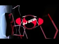 Download Lagu DJ BROKEN HEART BEAT TIK TOK REMIX 2020