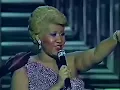 Download Lagu Aretha Franklin - Jump To It