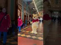 Download Lagu I found Winnie the Pooh at Disneyland Paris! #disneyland