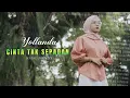 Download Lagu Yolanda - Cinta Tak Sepadan (Official Lyric Video)