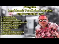 Download Lagu Kumpulan Lagu Manado Terbaik terpopuler 2020-2021 II Vocal\