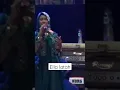 Download Lagu peristiwa silam || ella latah #sandikamusik #livestreaming #livemusik #dangdut #hiburan