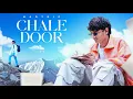 Download Lagu MAD TRIP - CHALE DOOR | OFFICIAL MUSIC VIDEO
