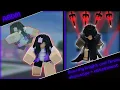 ABDM Roaring Knight Tenna showcase Obtainment in A Bizarre Day Modded