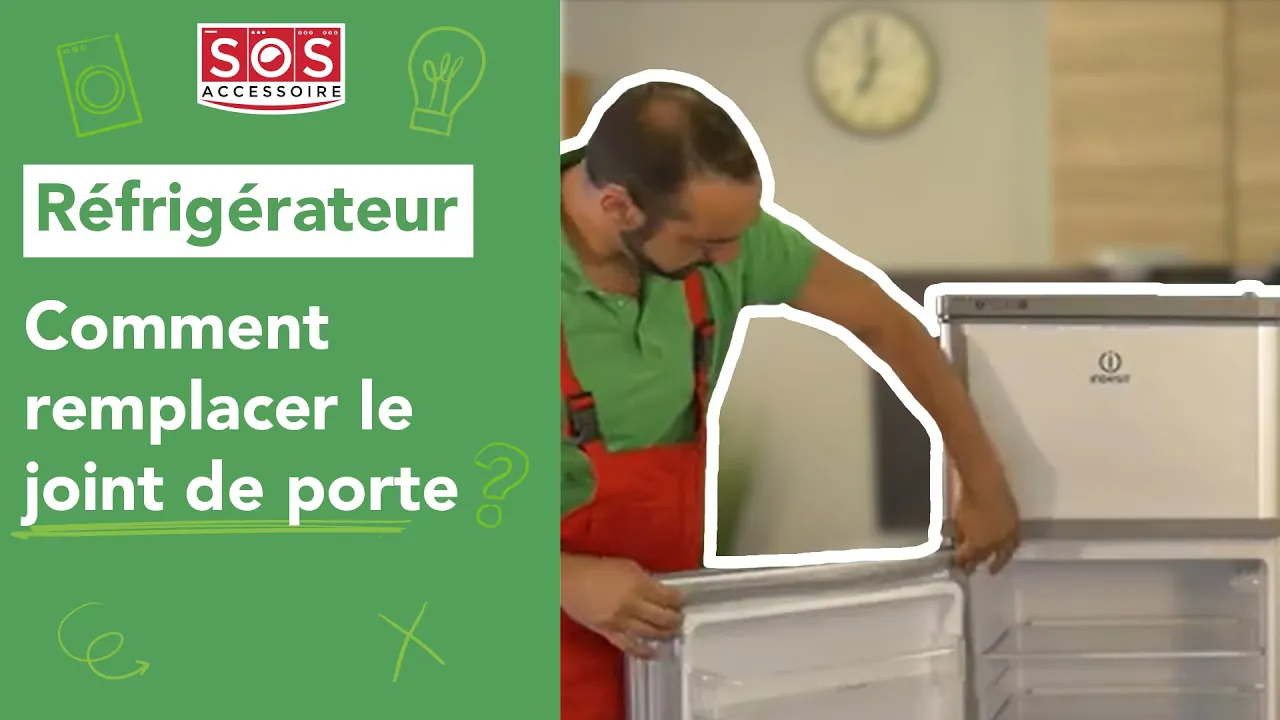 Mini Réfrigérateur Portable 2 En 1 Froid Chaud 6 L à Prix Carrefour
