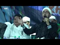 Download Lagu Ahmad Ya Nurul Huda Az Zahir Kawak Jepara