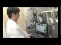 Printing a human kidney Anthony Atala