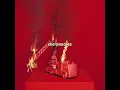 Ventilator - Die Orsons