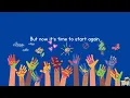 We're Moving Up Graduation Song Vocal Music Education Children Singing Songs End Of Year Performance