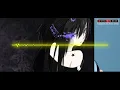 MISI VISI FOYA-FOYA DJ MIX 😬 | DJ IMUT | Spectrum Music 🎶