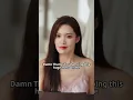 CEO Tired Of ElegantFiancée—Then Saw Her Disguised to Sneaking Food&Looking So Happy!He Was Smitten!