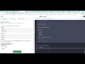 Reverse a String on Geeks for Geeks