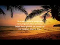 Mert Demir - Ama Dön Desem (sözleri - lyrics)