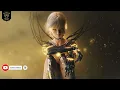 kasablanca - in sequence (korolova remix)