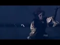 Roisin Murphy - Ramalama (Bang Bang) HD