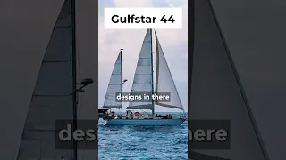 The Best Offshore Boats on a Tight Budget