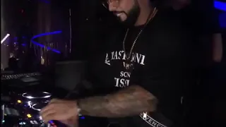 ريمكس   راشد الماجد   مشكلني حبك               دندنها