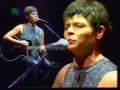 Download Lagu Cassia Eller - Blues da piedade